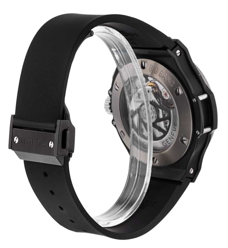 Hublot Big Bang 301.CK.1140.RX